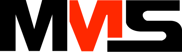 PT Multidaya Mitra Sinergi Logo